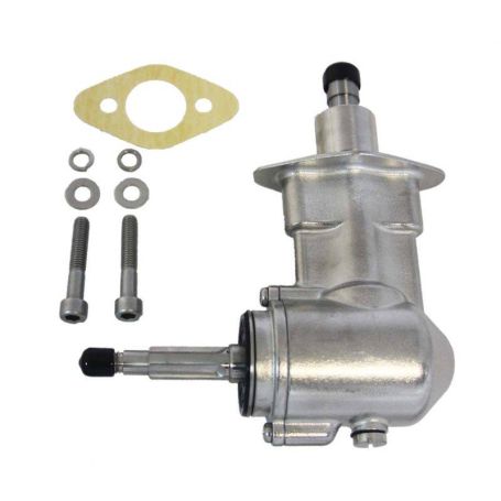 Boîte de renvoi d'angle pour propulseur Lewmar 185TT 2.2 kW