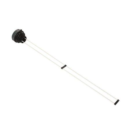 Jauge de niveau d'eau NMEA2000