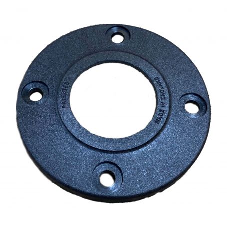 Top cap pour ancien winch Wavegrip 30 ST à 56 ST