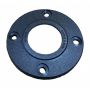 Top cap pour ancien winch Wavegrip 30 ST à 56 ST