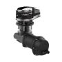Guindeau électrique VX1 300W - barbotin Ø 8 mm