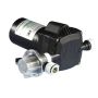 Pompe électrique pour eau douce - 8L - 12V