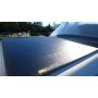 PANNEAU SOLAIRE T106x54FS Tough 111W Flush