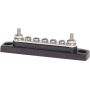 BusBar commun 100A 5x 8-32 Stud- 5 circuits