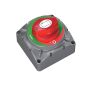 Coupe-batterie à usage intensif - 600 A en continu (en vrac)