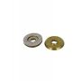 KIT RONDELLE CONIQUE POUR CPX0 ET V700 8mm