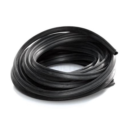 F3G SEAL KIT 5m