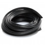 F3G SEAL KIT 5m