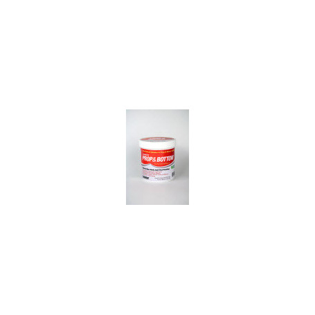 LANOCOTE PROP & BOTTOM 16oz