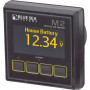 Surveiller la tension M2 OLED DC (en vrac)