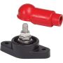 PowerPost 3/8in (en vrac)
