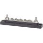 BusBar 10 Gang Common Bus