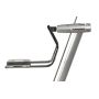 Support radar arrière pataras radômes 2KW/4KW Raymarine/Garmin/Navico BR24, 3/4G