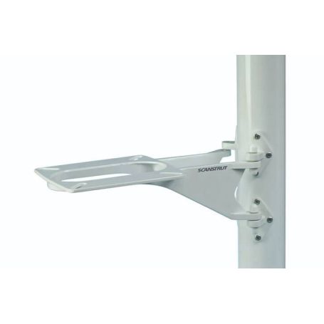 Support de mât - medium