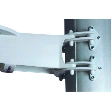 Adaptateur pour support de mât