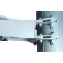 Adaptateur pour support de mât