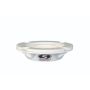 Support antennes KVH M3/Raymarine STV37/Intellian i3/Seatel Coastal 1