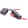Porte-Fusible MAXI Inline (en vrac)