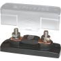 Porte-fusible MEGA 100–300A avec couvercle (en vrac)