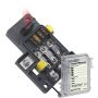 BlocFusible SafetyHub 100 (en vrac)