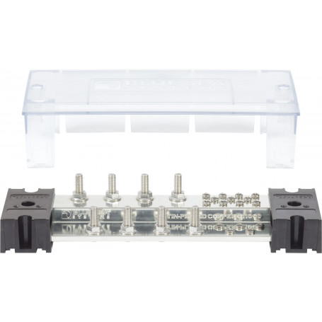 PowerBar1000 8x5/16 Stud avec couvercle