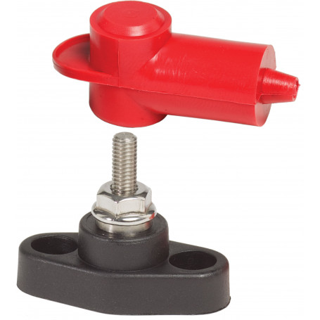 PowerPost Mini 10-32 (en vrac)
