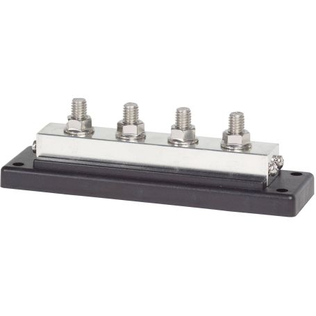 PowerBar 4 X3-8-16 Stud Terminal