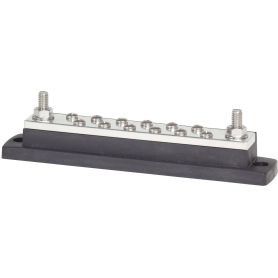 MaxiBus 12 X 10-24 Bus commun
