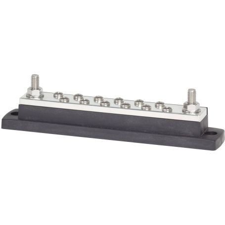 MaxiBus 12 X 10-24 Bus commun