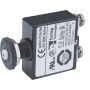 Disjoncteur bouton-poussoir ST 5A (en vrac)