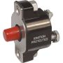 Disjoncteur bouton-poussoir MD 30A (en vrac)