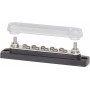 BusBar 10 Gang Common Bus avec couverture (en vrac)