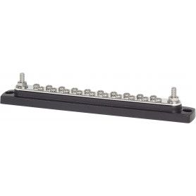 BusBar 20 Gang Common Bus