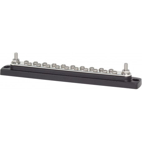 BusBar 20 Gang Common Bus