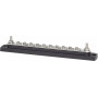 BusBar 20 Gang Common Bus