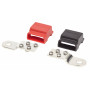 BusBars Battery Terminal Mount positif et négatif