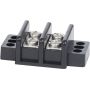 Bornier 30A - 2 circuits (en vrac)