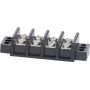 Bornier 30A - 4 circuits