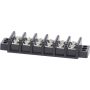 Bornier 30A - 6 circuits (en vrac)