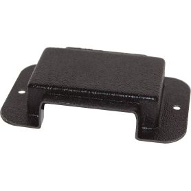 Couvercle de barre omnibus pour PN 2701 - DualBus 100