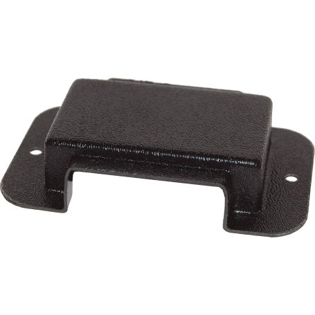 Couvercle de barre omnibus pour PN 2701 - DualBus 100