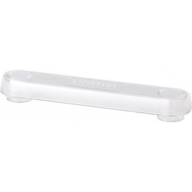 Couvercle BusBar 2301-2303
