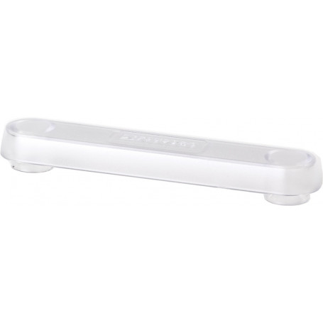 Couvercle BusBar 2301-2303