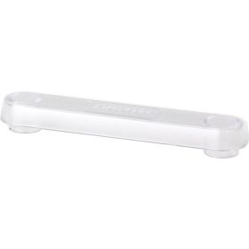 Couvercle BusBar pour PN2301 et PN2303 (en vrac)