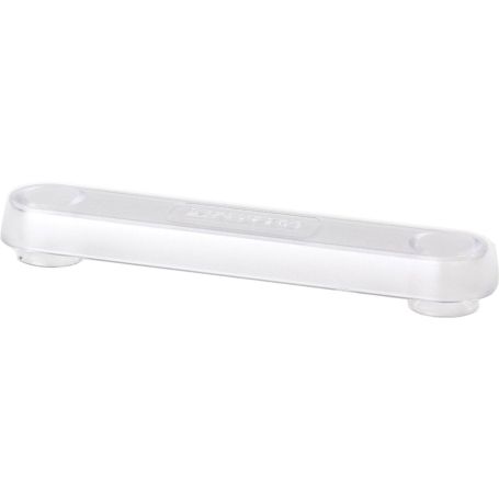 Couvercle BusBar pour PN2301 et PN2303 (en vrac)