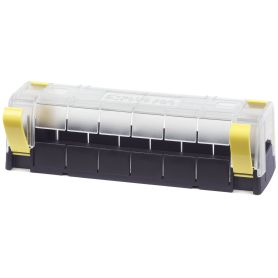 Couvercle isolant MaxiBus pour PN 2105 et 2126