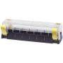 Couvercle isolant MaxiBus pour PN 2105 et 2126