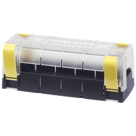 Couvercle isolant MaxiBus - PN 2127 et 2128
