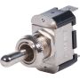 Switch WD Toggle SPST (On)-Off-(On) (en vrac)