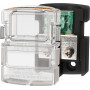 BlocFusible MA X I IP 30–80A (remplace 5006) (en vrac)